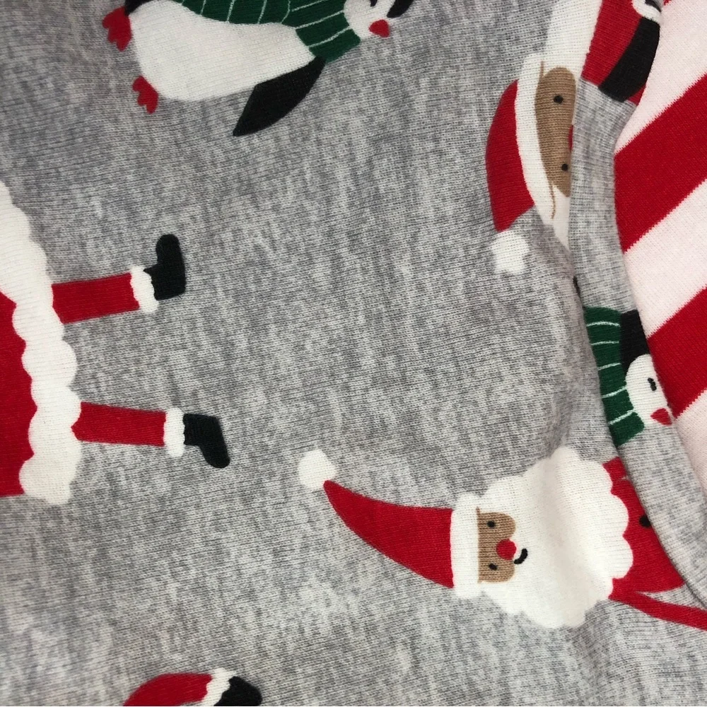 Two NWT Carter’s Just One You Carter’s 4 T